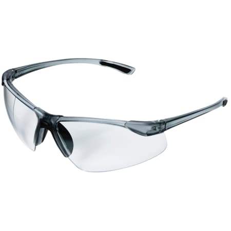 Safety Glasses, I/O Hard Coated